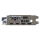 MSI GeForce GTX 1060 Armor OC V1 3GB GDDR5 - 324750 - zdjęcie 5